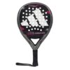 Adidas Adipower Carbon Light