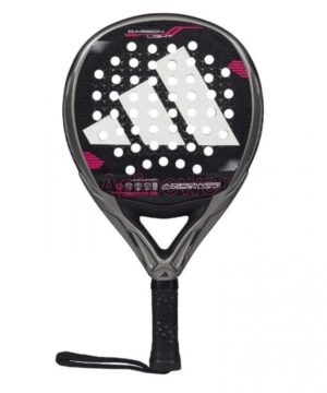 Adidas Adipower Carbon Light