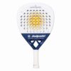 Pala Bullpadel Juan Tello APA Vertex 04 Comfort  2024