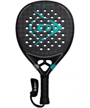 Pala Dunlop Galactica Pro 2025