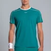 NOX Camiseta Hombre PRO Ivy Green