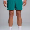 Nox Short Hombre PRO Ivy Green