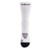 Calcetines Floky S-Mash 3D Blanco