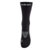 Calcetines Floky S-Mash 3D Negro
