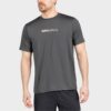 CAMISETA BULLPADEL COLEDIL NEGRO VIGORE