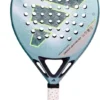Pala Pádel adidas Cross It Light PRO-EDT 2026