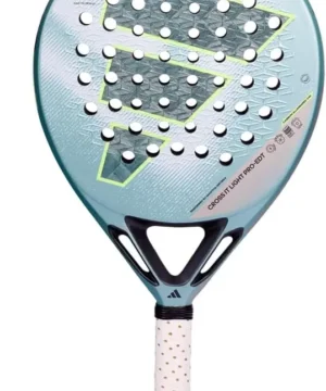 Pala Pádel adidas Cross It Light PRO-EDT 2026