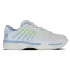 K-Swiss Hyprcrt Expres 2 Clay