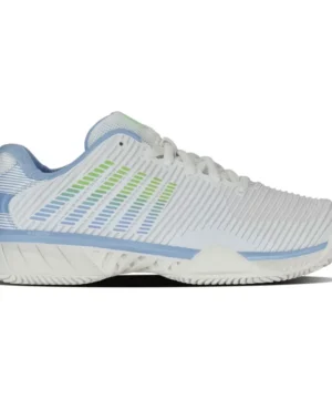 K-Swiss Hyprcrt Expres 2 Clay