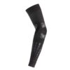 Manguito Floky No Strain Evolution Negro