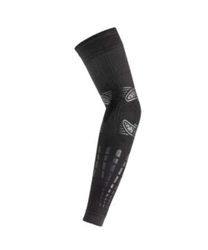 Manguito Floky No Strain Evolution Negro