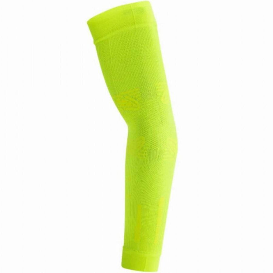 No Strain Evolution Yellow Fluo - Imagen 2