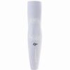 Manguito Floky No-Strain Evolution 1 Unidad White
