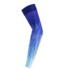 Manicotto Floky No Strain Fantasy Ice Comet