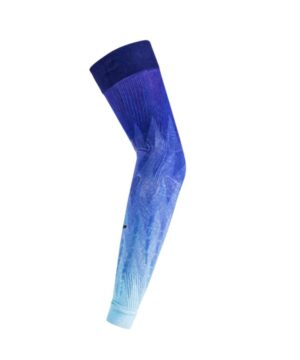 Manicotto Floky No Strain Fantasy Ice Comet