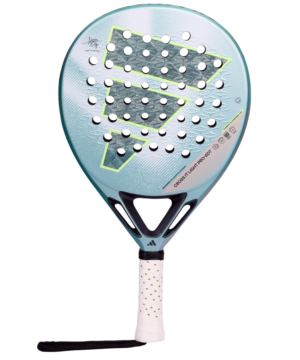Pala Pádel adidas Cross It Light PRO-EDT 2026