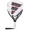 Adidas Arrow Hit Pro -Edt 2026