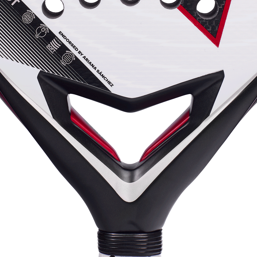 Adidas Arrow Hit Pro -Edt 2026 - Imagen 2