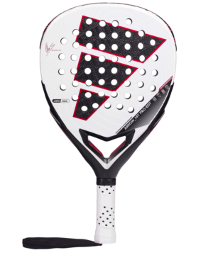 Adidas Arrow Hit Pro -Edt 2026