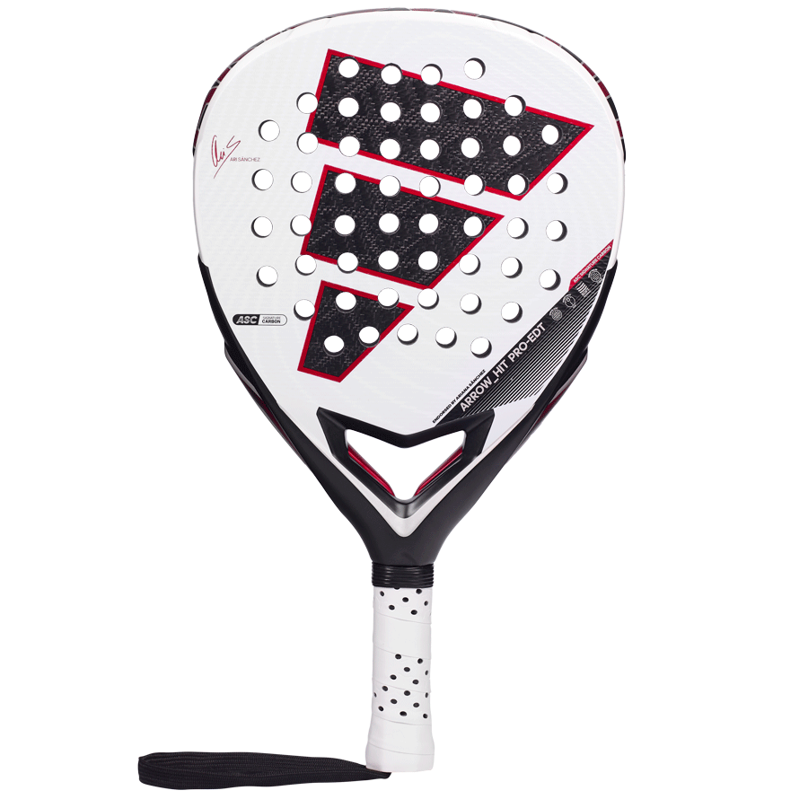 Adidas Arrow Hit Pro -Edt 2026