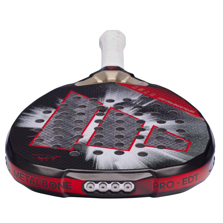 Adidas Metalbone Pro-Edt 2026 - Imagen 2
