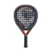 Pala Vibora Russell Classic Fiber 2024