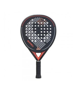Pala Vibora Russell Classic Fiber 2024