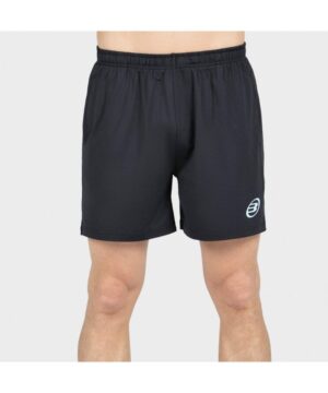 SHORT BULLPADEL CECLAVIN NEGRO