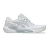 ZAPATILLAS ASICS GEL-CHALLENGER 15 CLAY WHITE