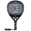 NOX NextGen Pro Attack 12K NFA Series