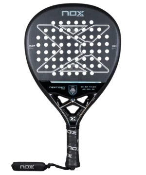 NOX NextGen Pro Attack 12K NFA Series