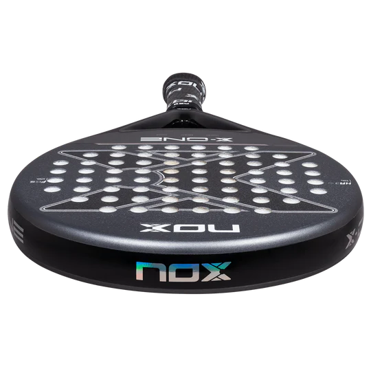 NOX X-ONE - Imagen 2