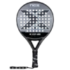 NOX X-ONE