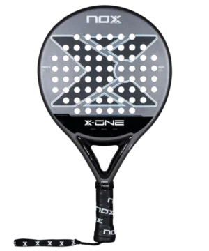 NOX X-ONE