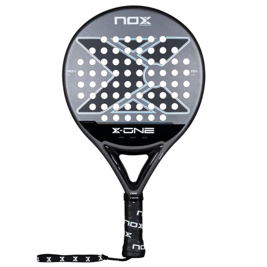 NOX X-ONE