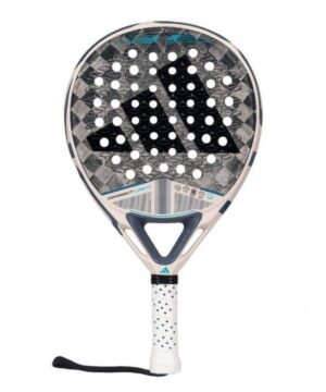 Pala Adidas Marta Ortega Cross It Light 3.4 2025