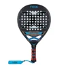 NOX AT10 PRO CUP Soft  by AGUSTIN TAPIA