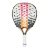BABOLAT DYNA ENERGY
