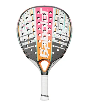 BABOLAT DYNA ENERGY