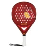 Pala Adidas España World Cup 2026