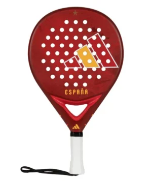 Pala Adidas España World Cup 2026