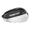 PALETERO BULLPADEL NEURON PREMIER PÁDEL 26 BPP26020