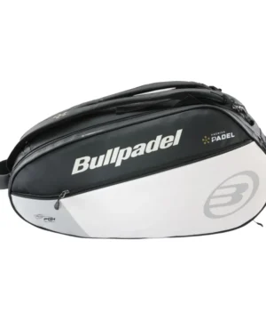 PALETERO BULLPADEL NEURON PREMIER PÁDEL 26 BPP26020