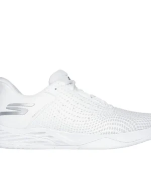 Zapatillas de Padel Skechers Viper Court Reload Blanco