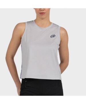CAMISETA BULLPADEL PALACEL ARENA VIGORE