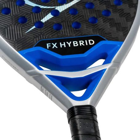 Dunlop FX Hybrid 26 - Imagen 3