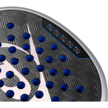 Dunlop FX Hybrid 26 - Imagen 2