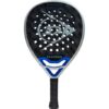 Dunlop FX Hybrid 26