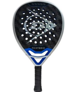 Dunlop FX Hybrid 26