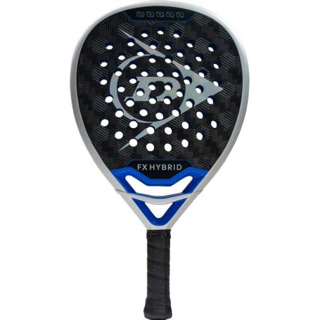 Dunlop FX Hybrid 26